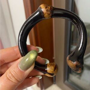 VINE Bangle vintage